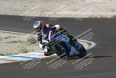 media/Nov-01-2025-TrackDaz (Sat) [[2b4d5192bc]]/A Group/10am (Turn 3)/